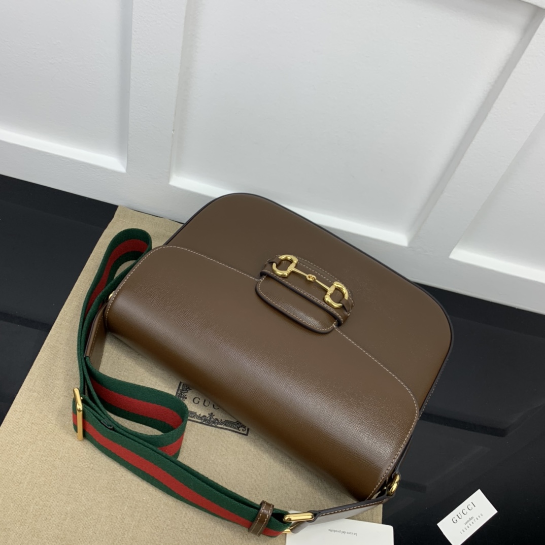 Gucci Satchel Bags